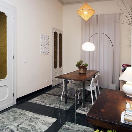 B&B Torino Crocetta Bagian luar foto